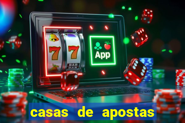 casas de apostas esportivas com deposito minimo 1 real